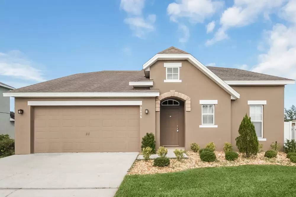 cover background