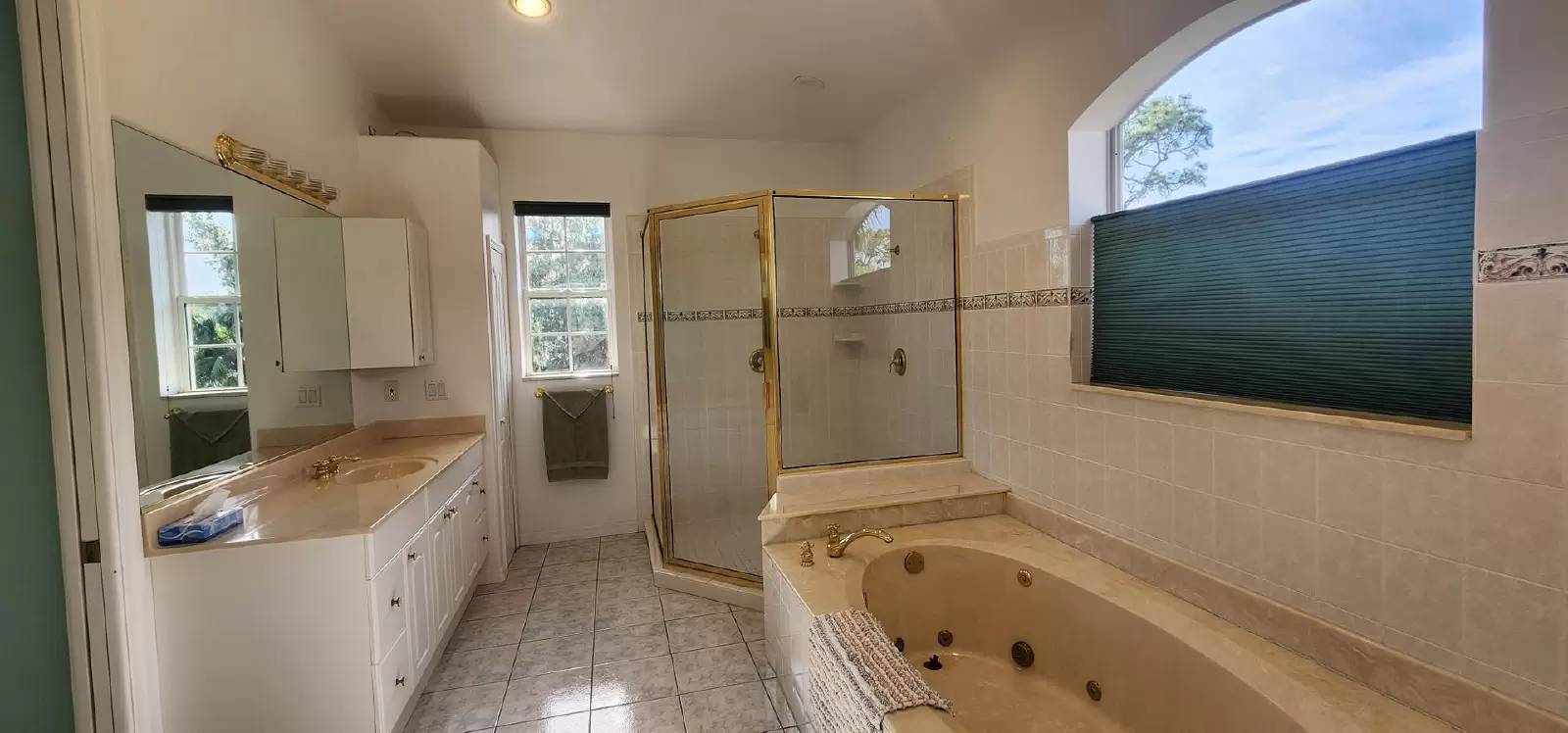 Property Image 72