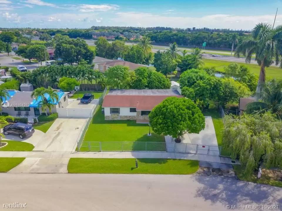 cover background