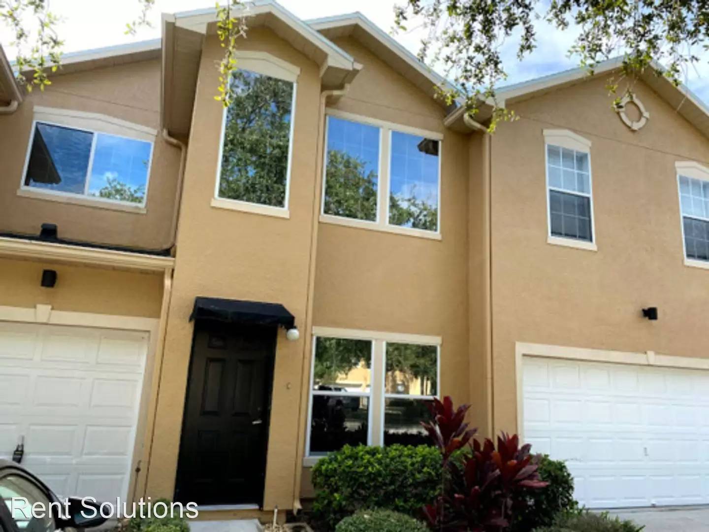 cover background