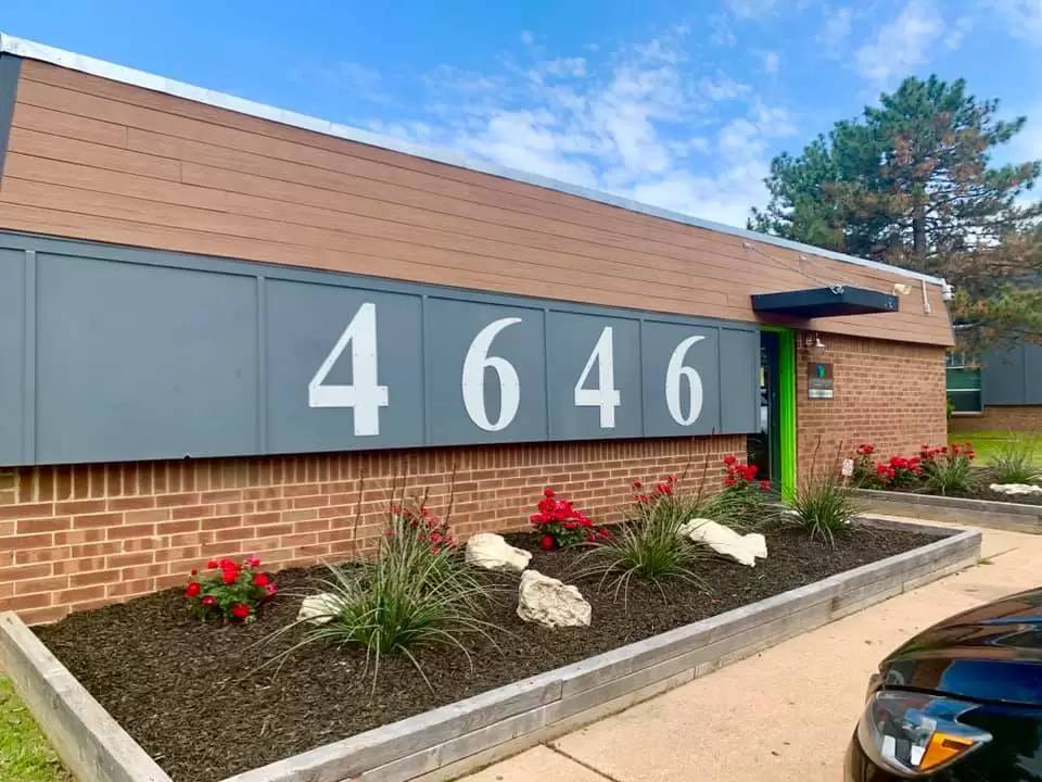 Property Image 19