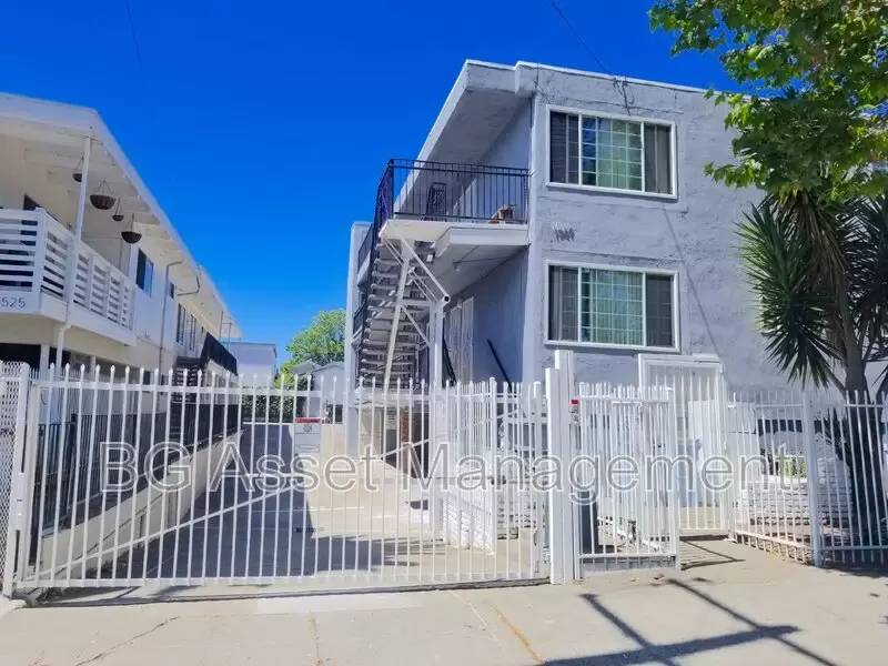 Property Image 14