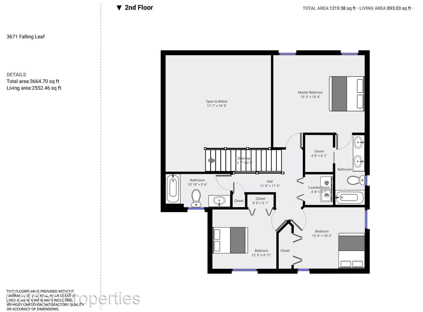 Property Image 23