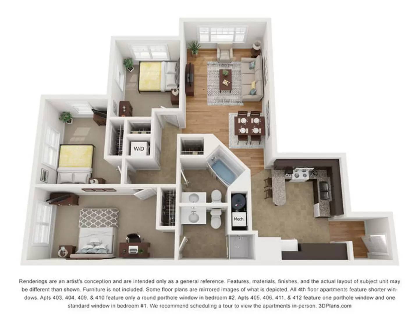 Property Image 7