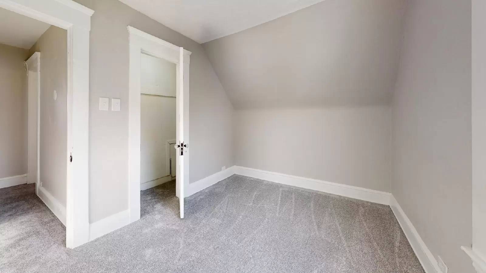 Property Image 67