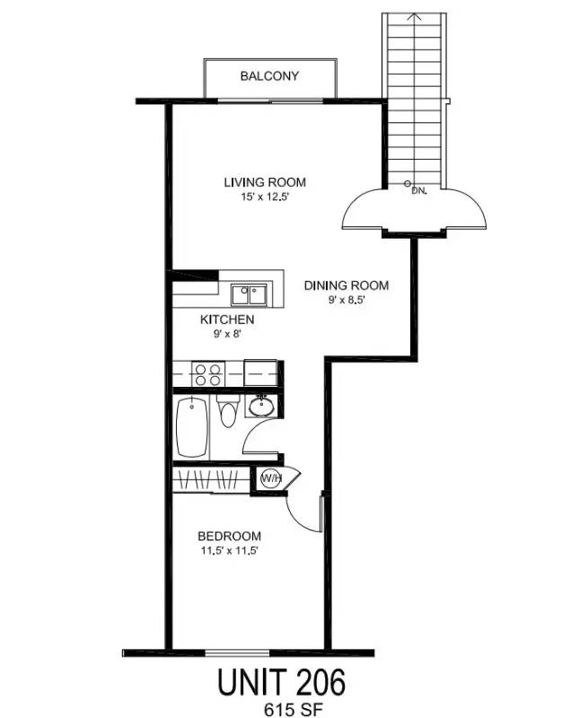 Property Image 1
