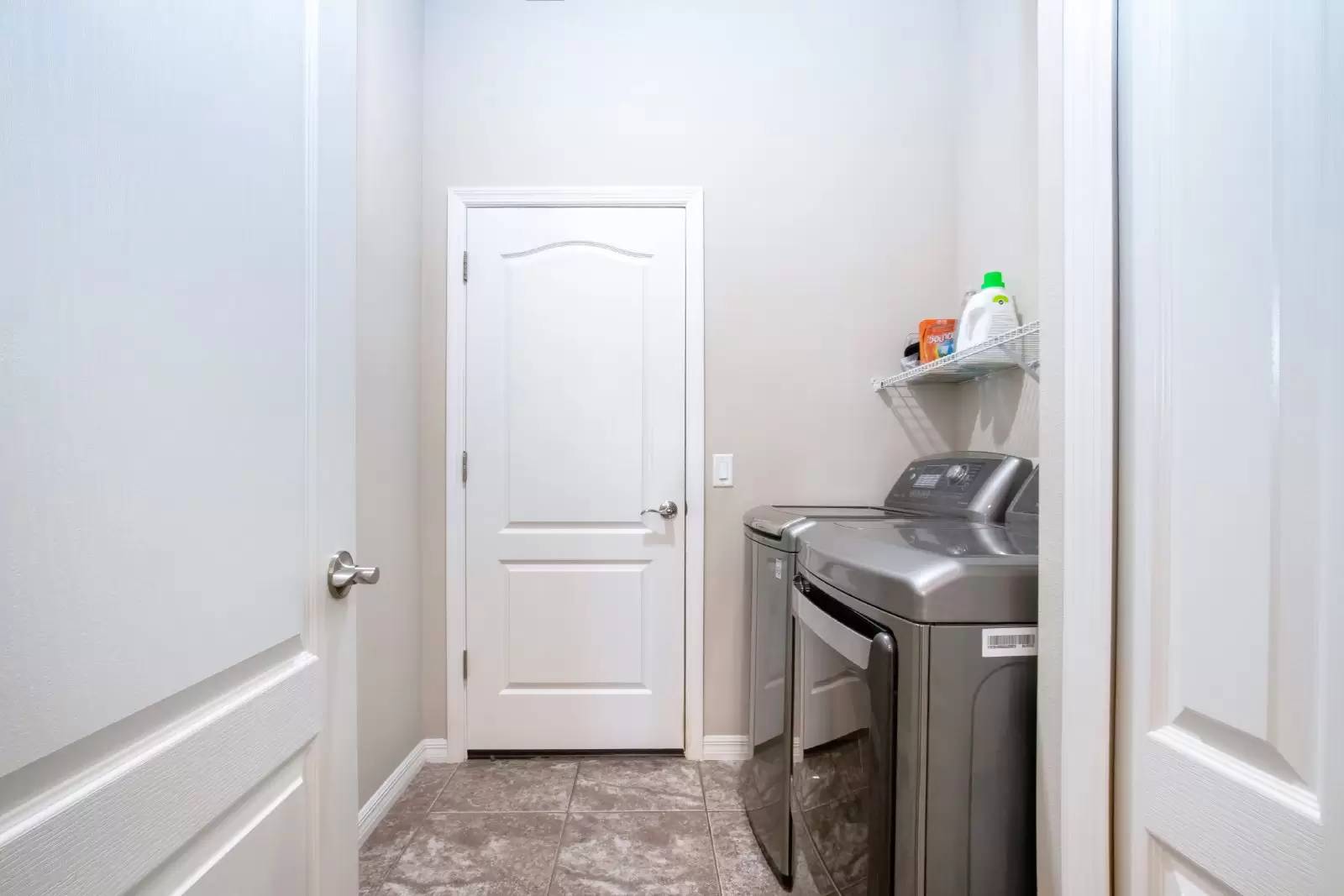 Property Image 81