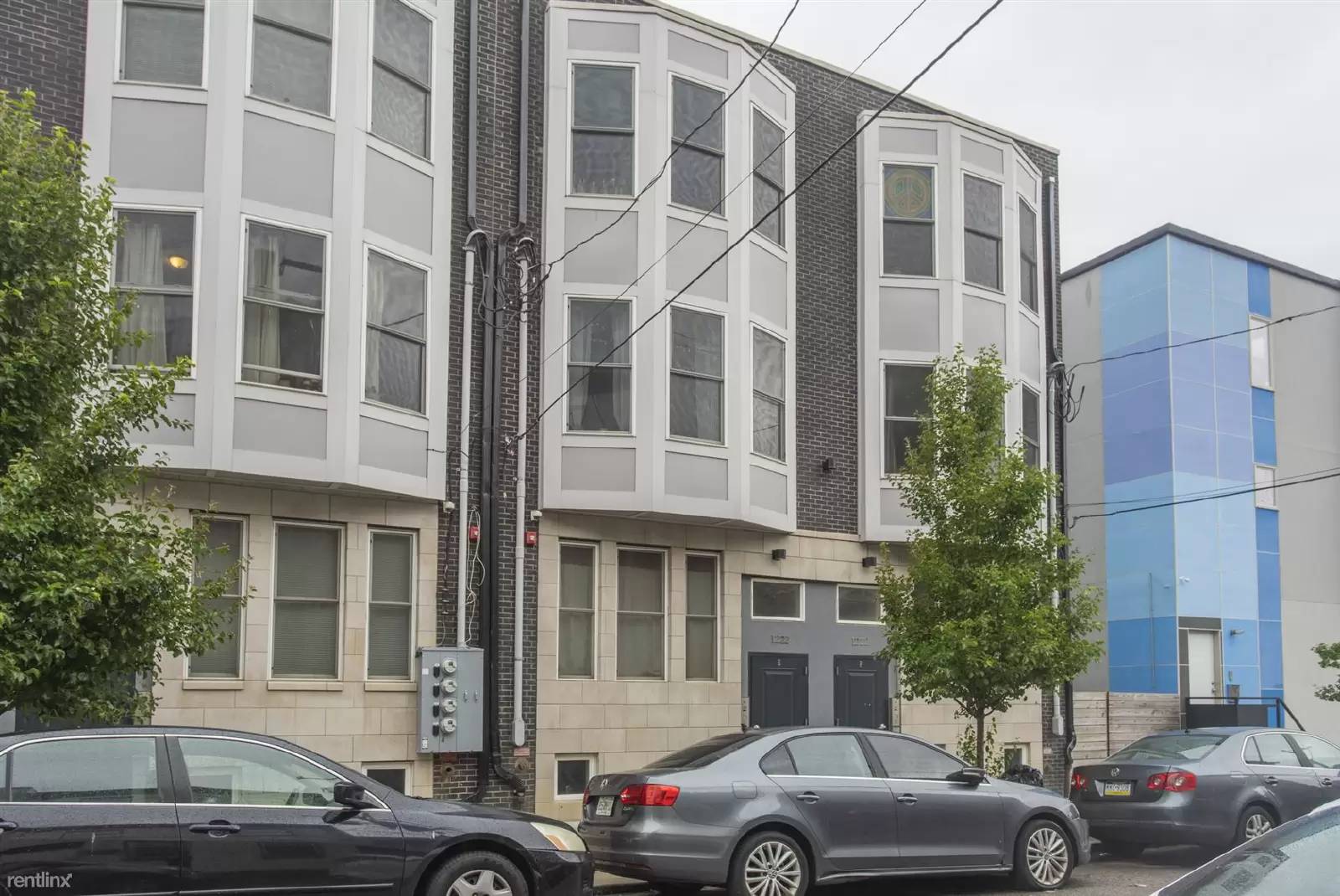 cover background