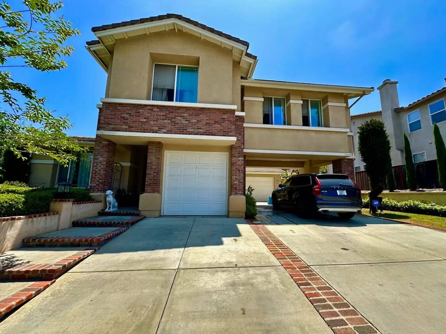 Property Image 58