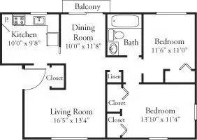 Property Image 9