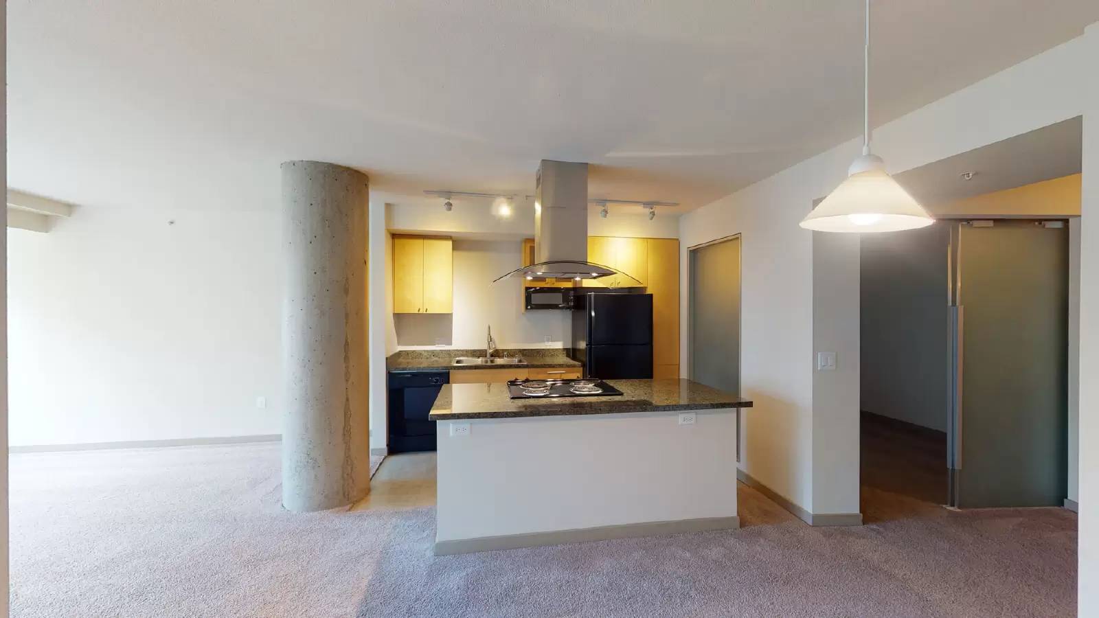 cover background
