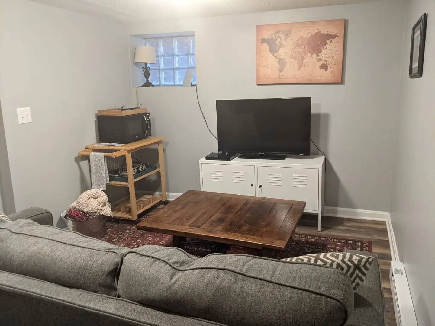 Property Image 32