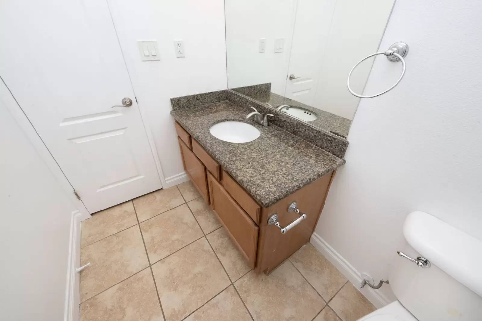 Property Image 64