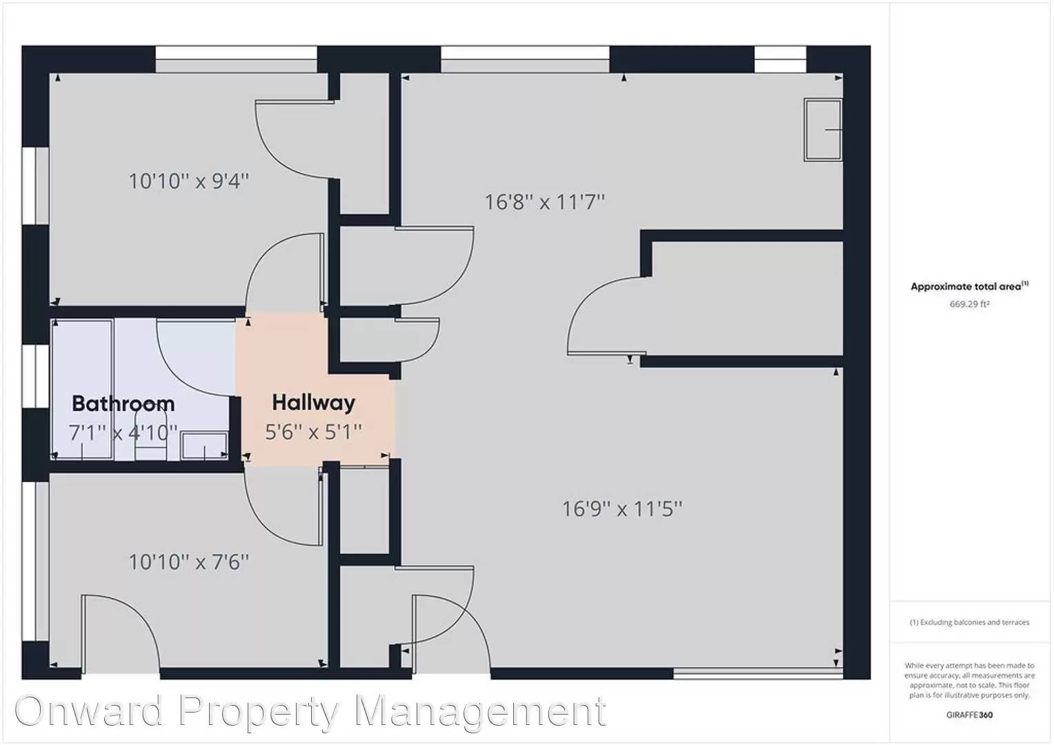 Property Image 23