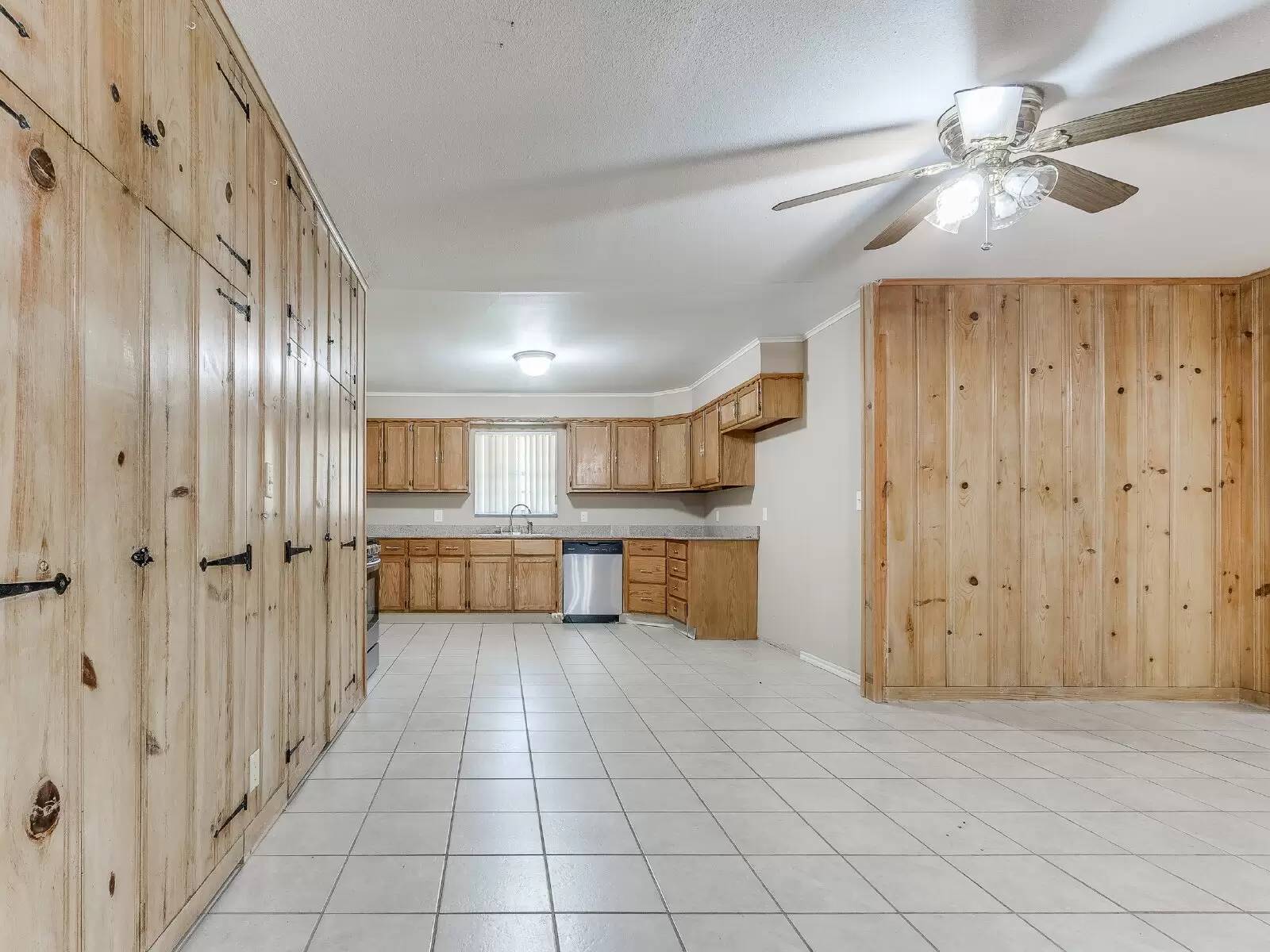 Property Image 83