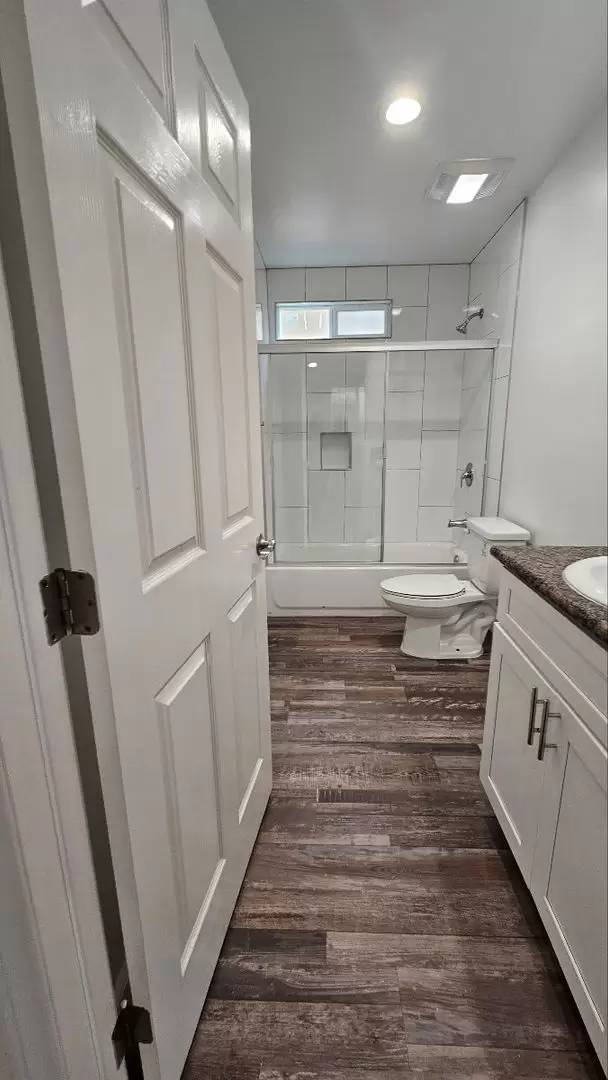 Property Image 94