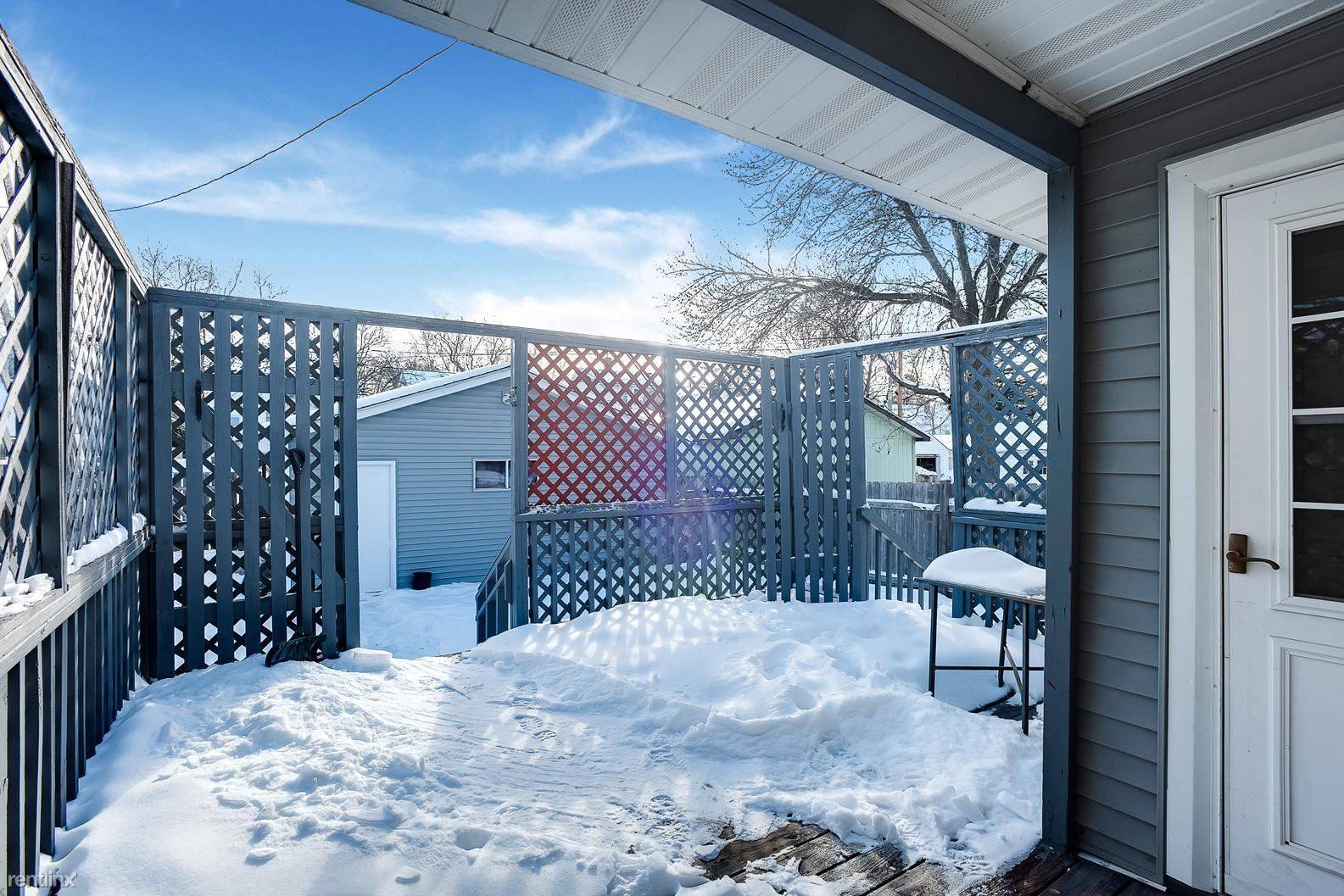 Property Image 57