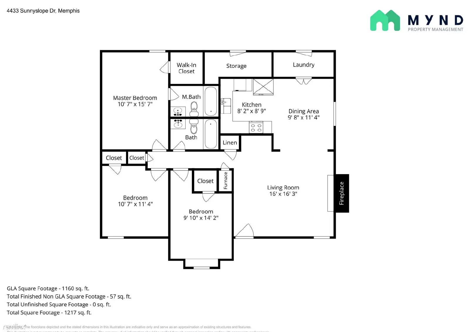 Property Image 20
