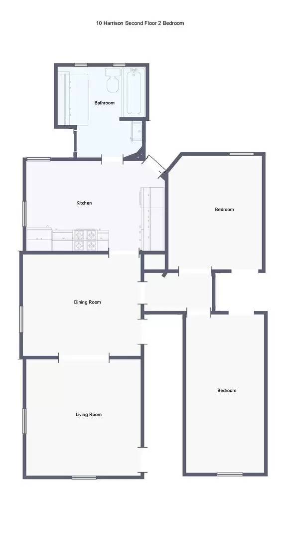 Property Image 10