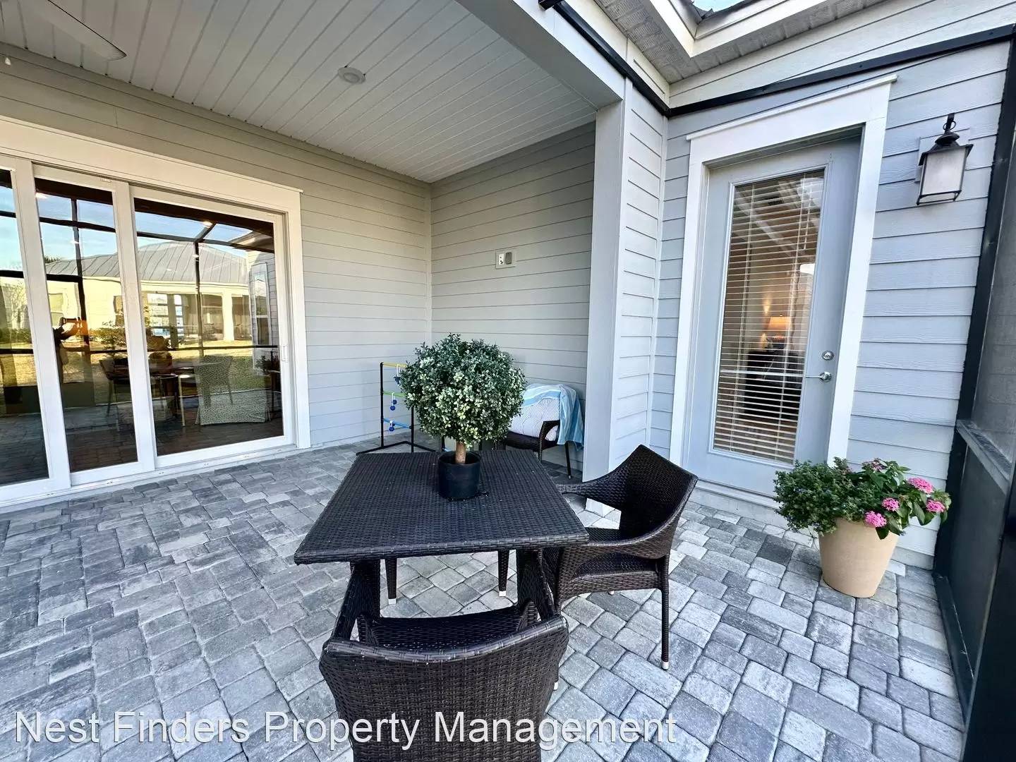 Property Image 54