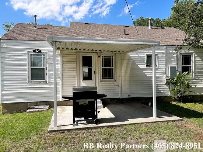 Property Image 20