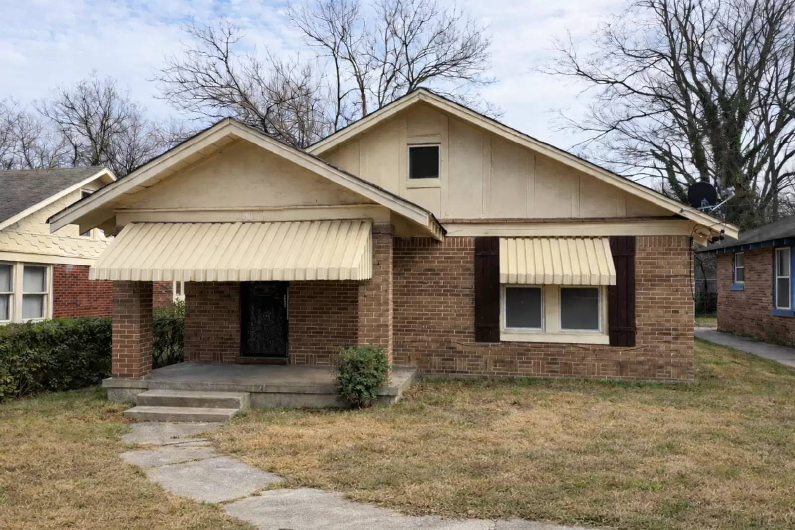 Property Image 1