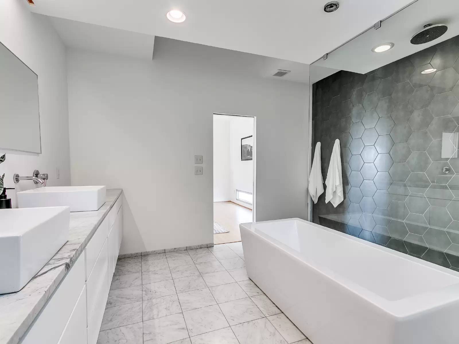 Property Image 70