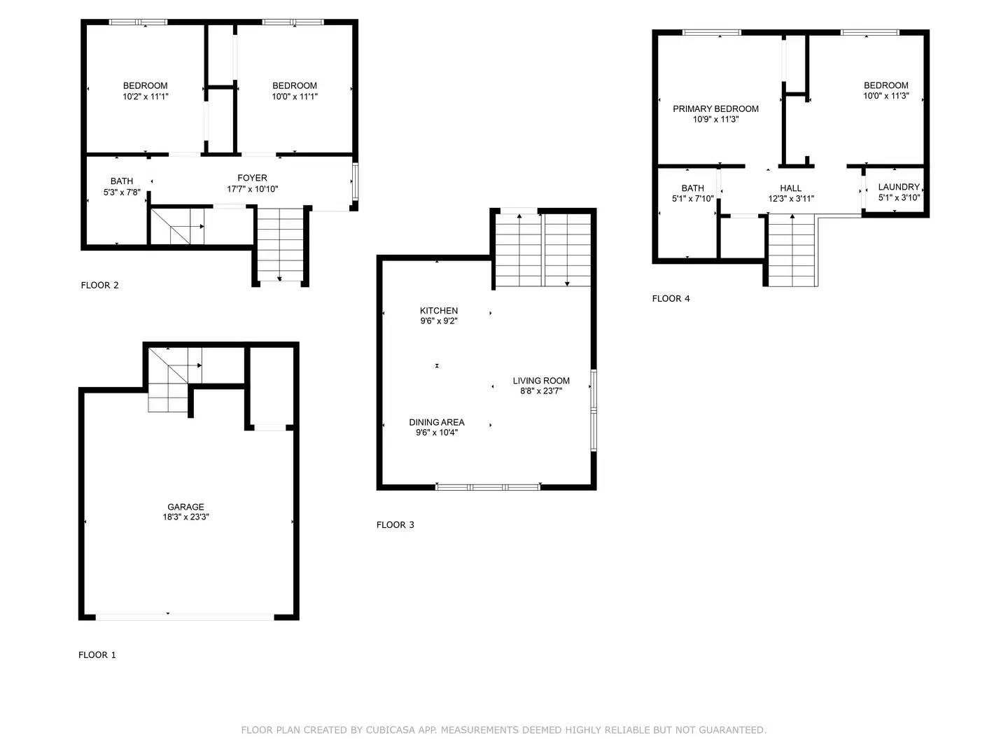 Property Image 13