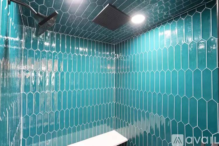 Property Image 91