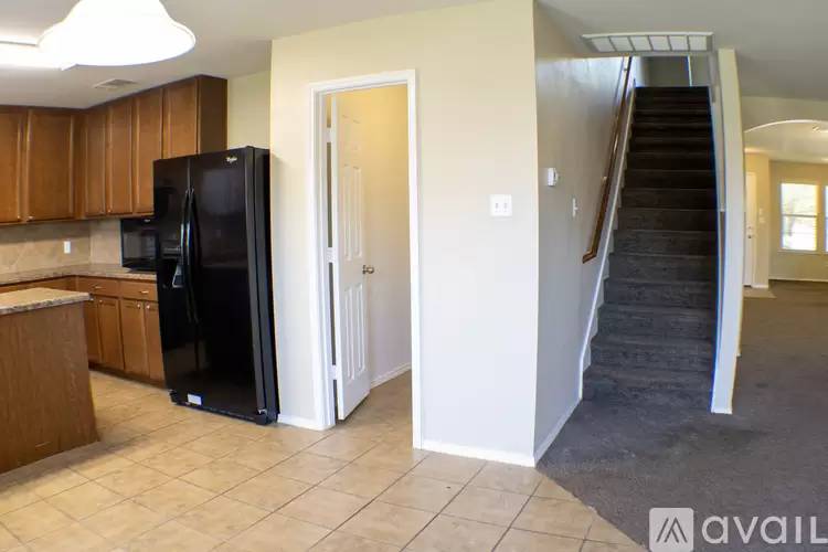 Property Image 47