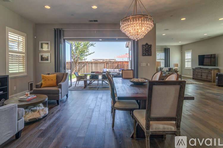 cover background