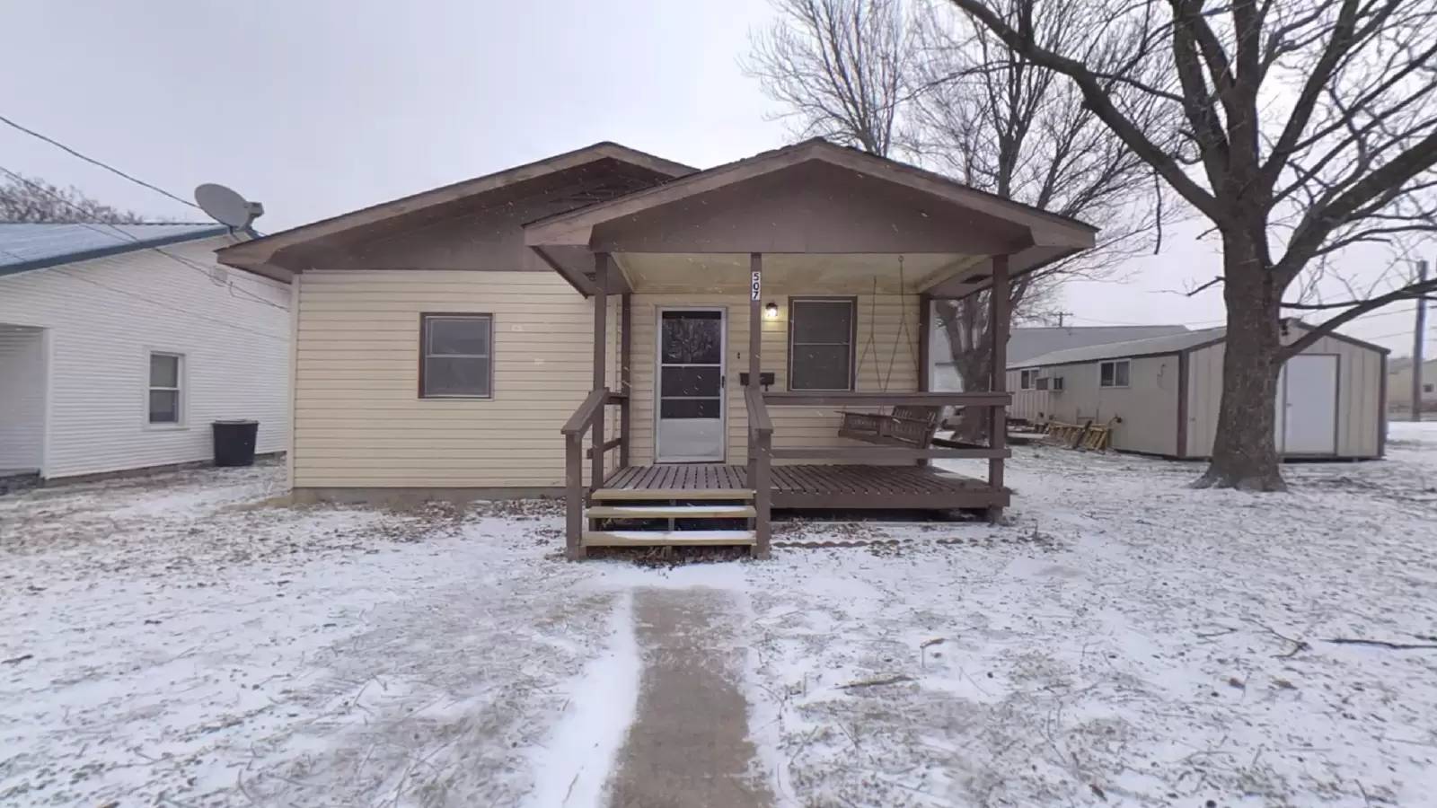 Property Image 6