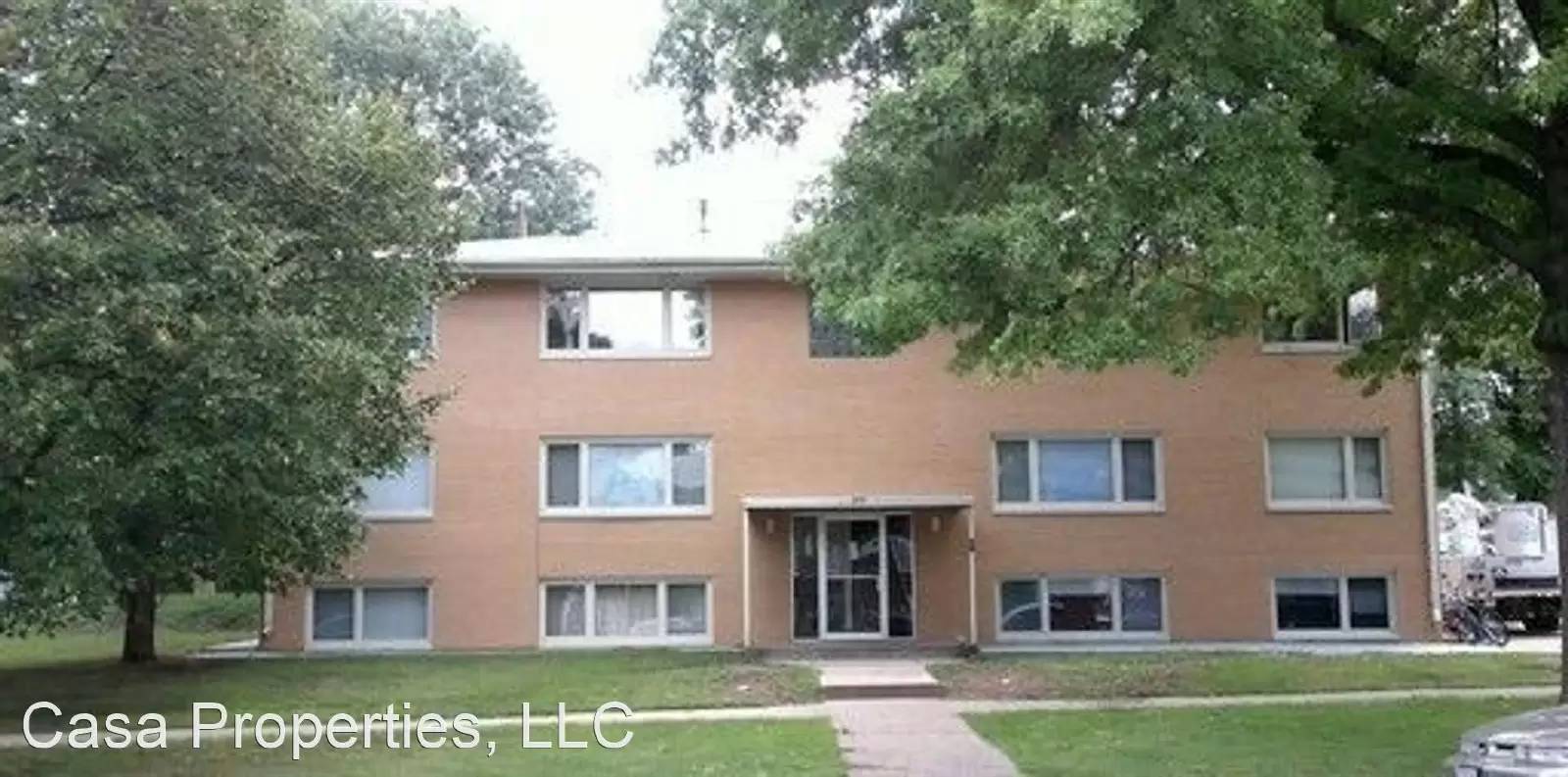cover background