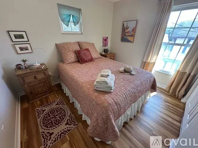 Property Image 76