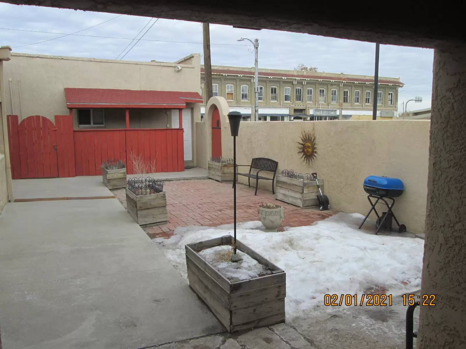 Property Image 4