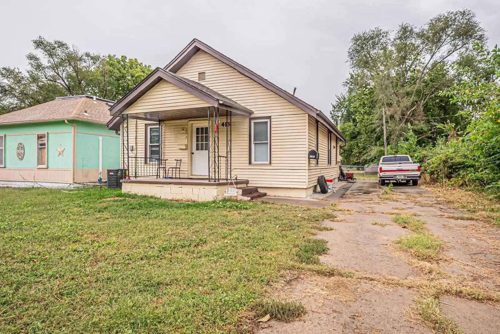 Property Image 1