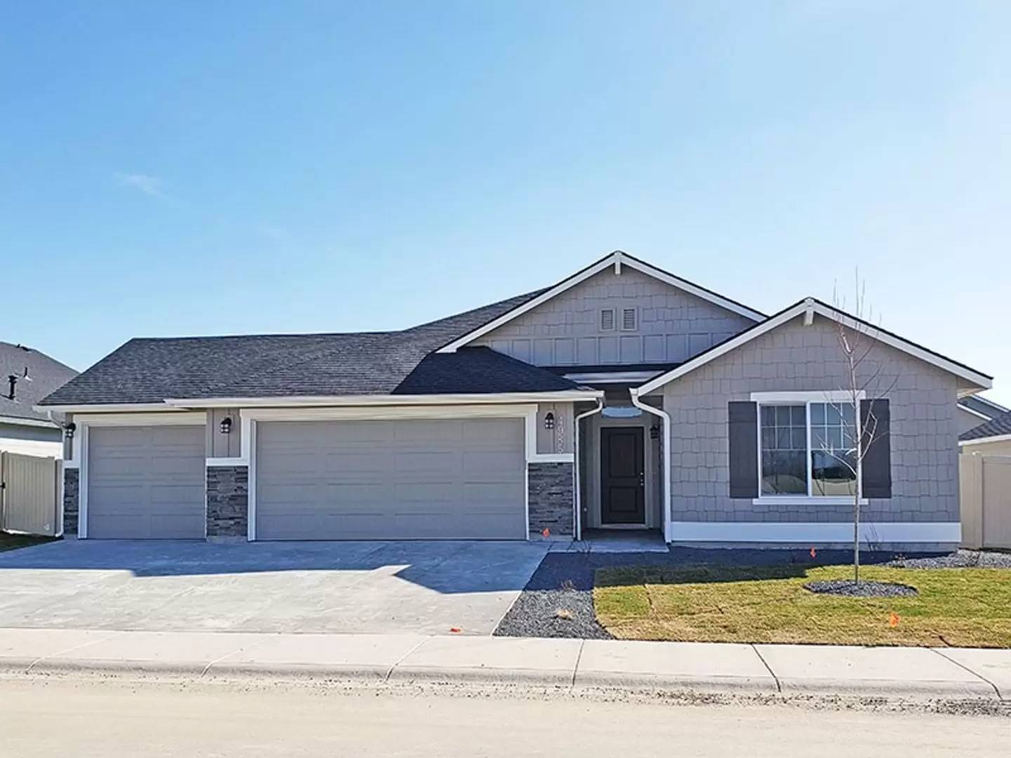cover background