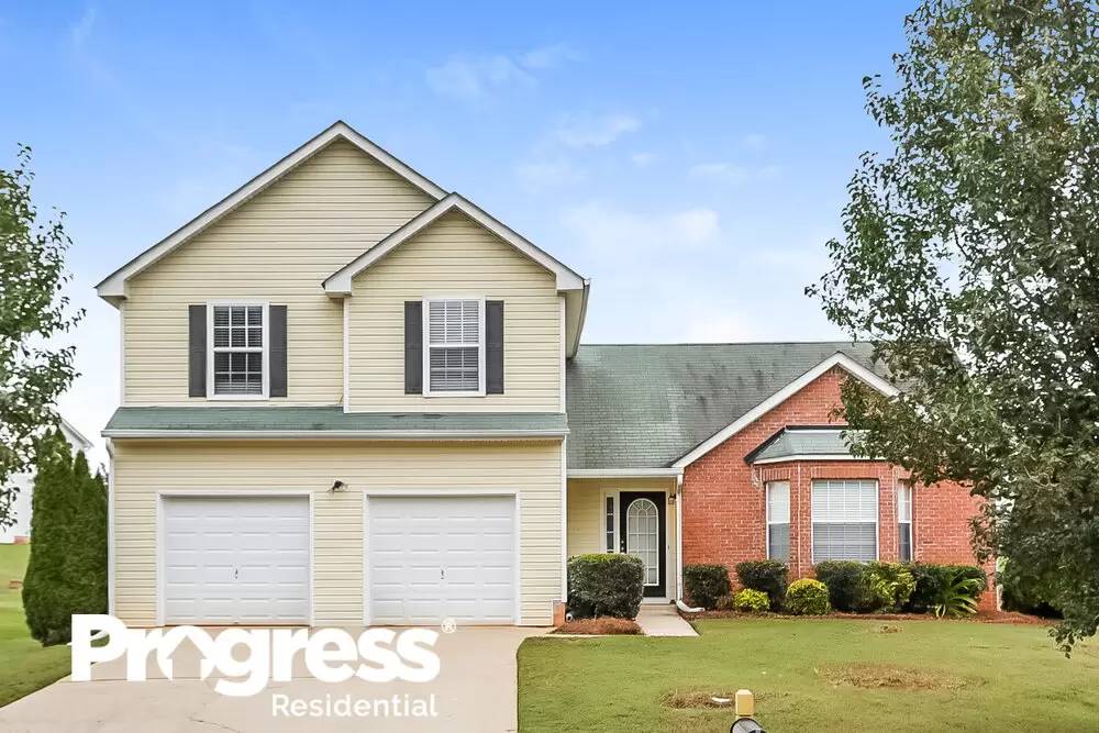 cover background