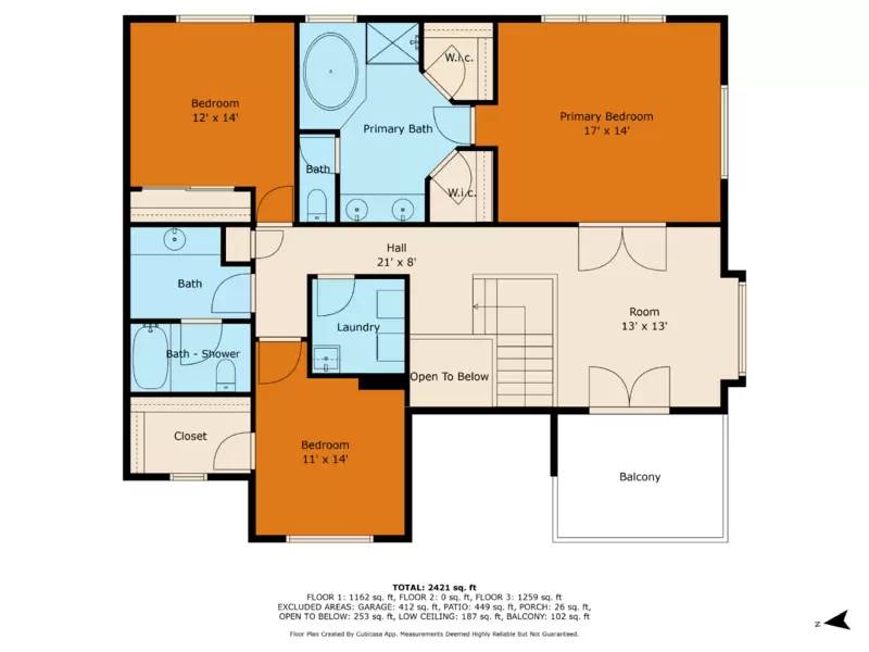 Property Image 37