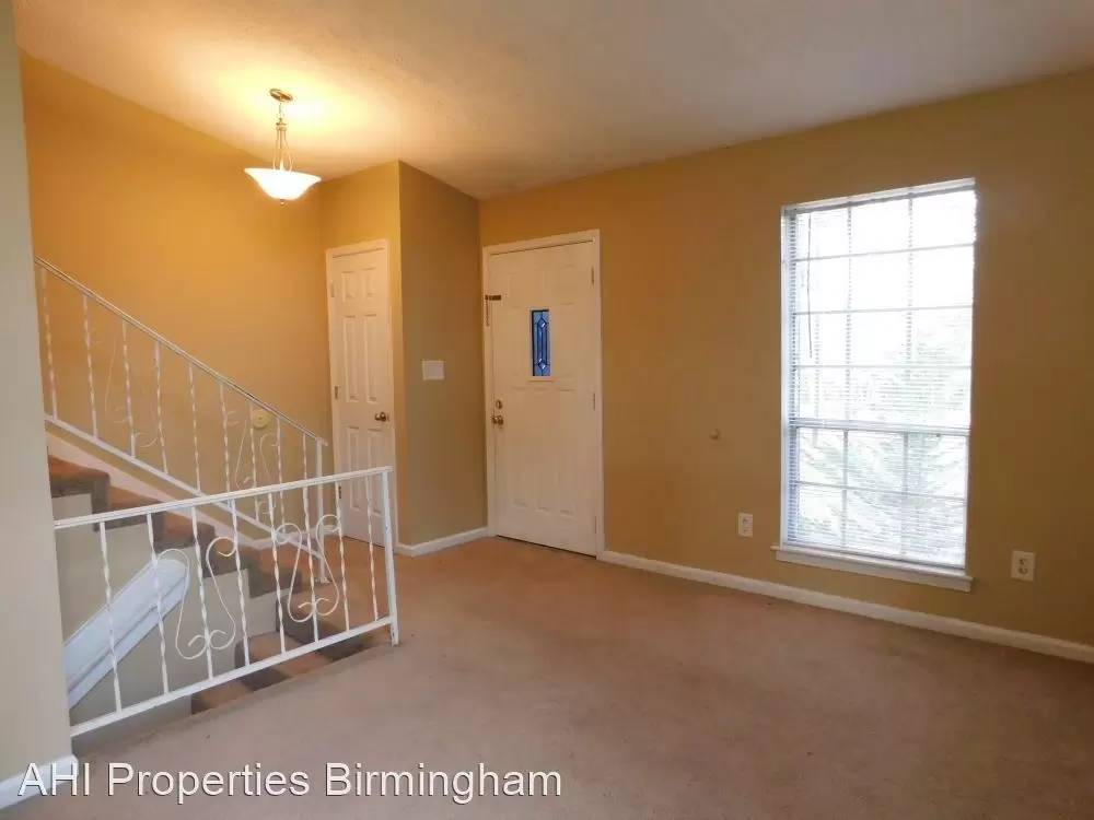 cover background