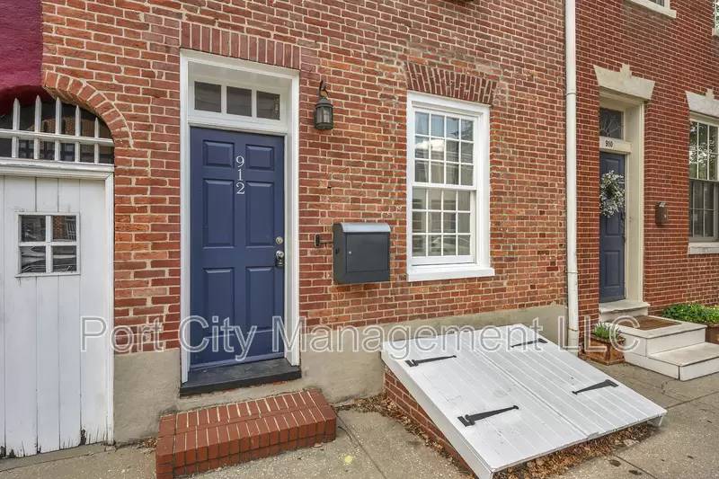 Property Image 9