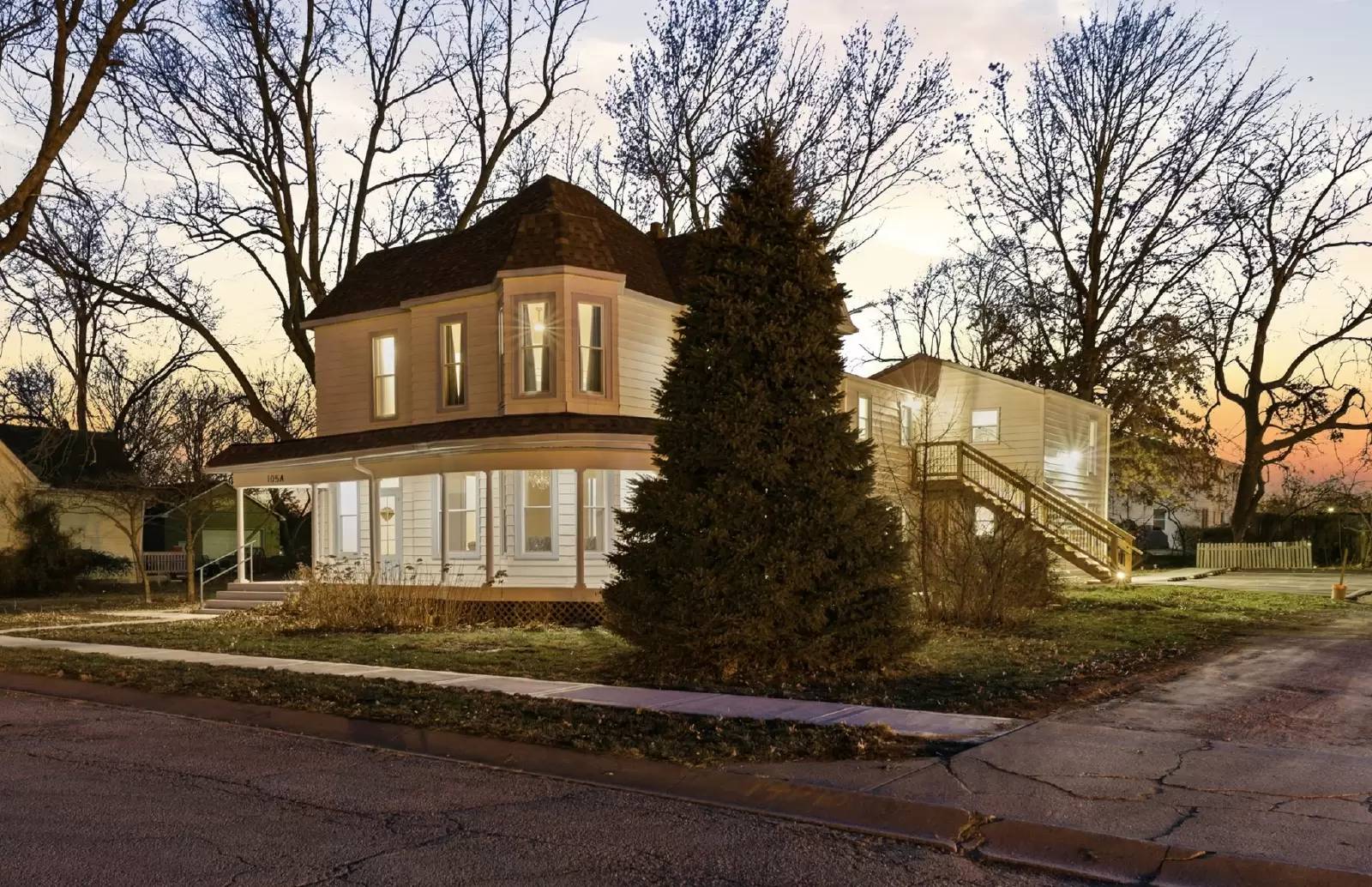 Property Image 15