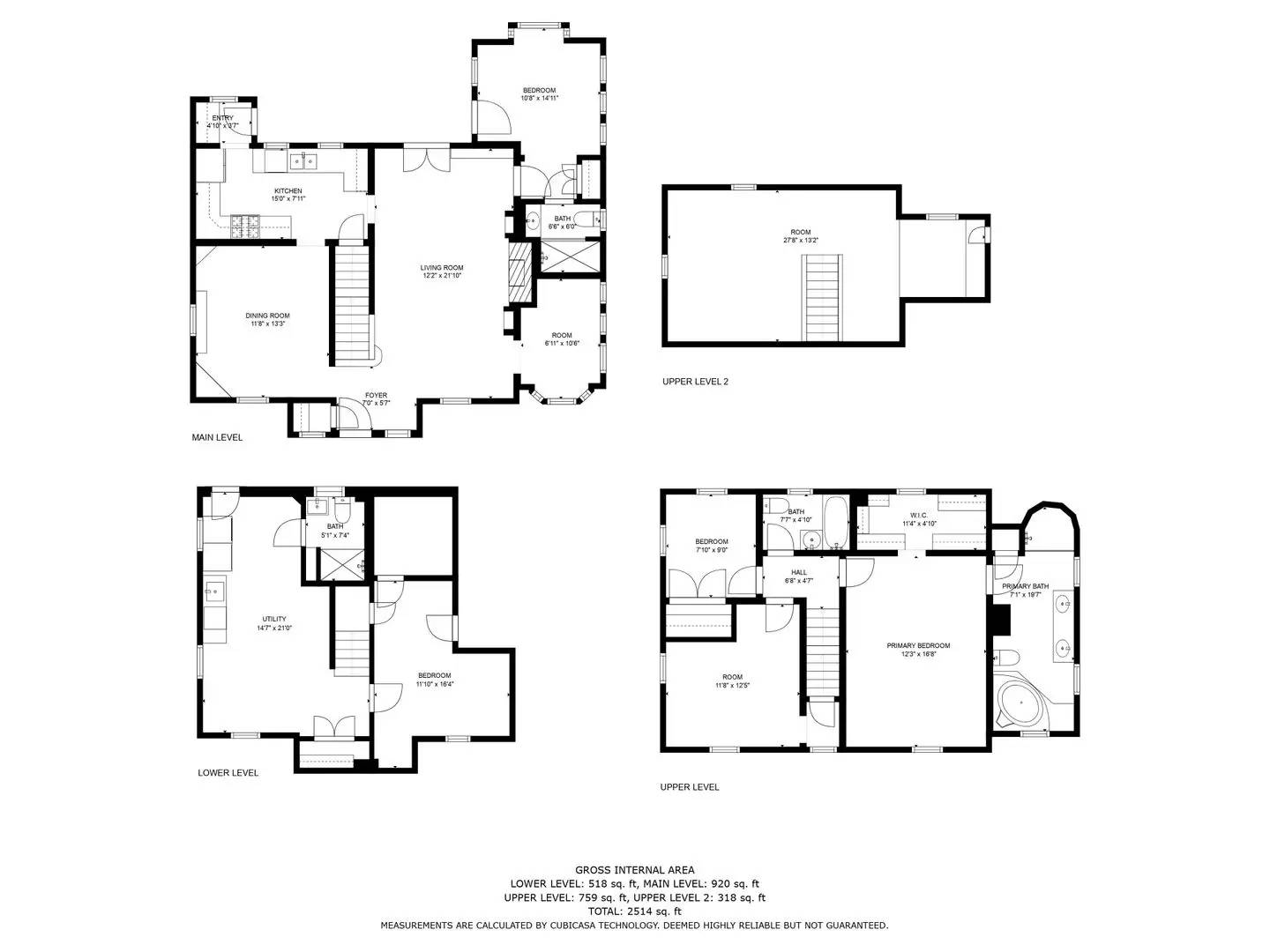 Property Image 44