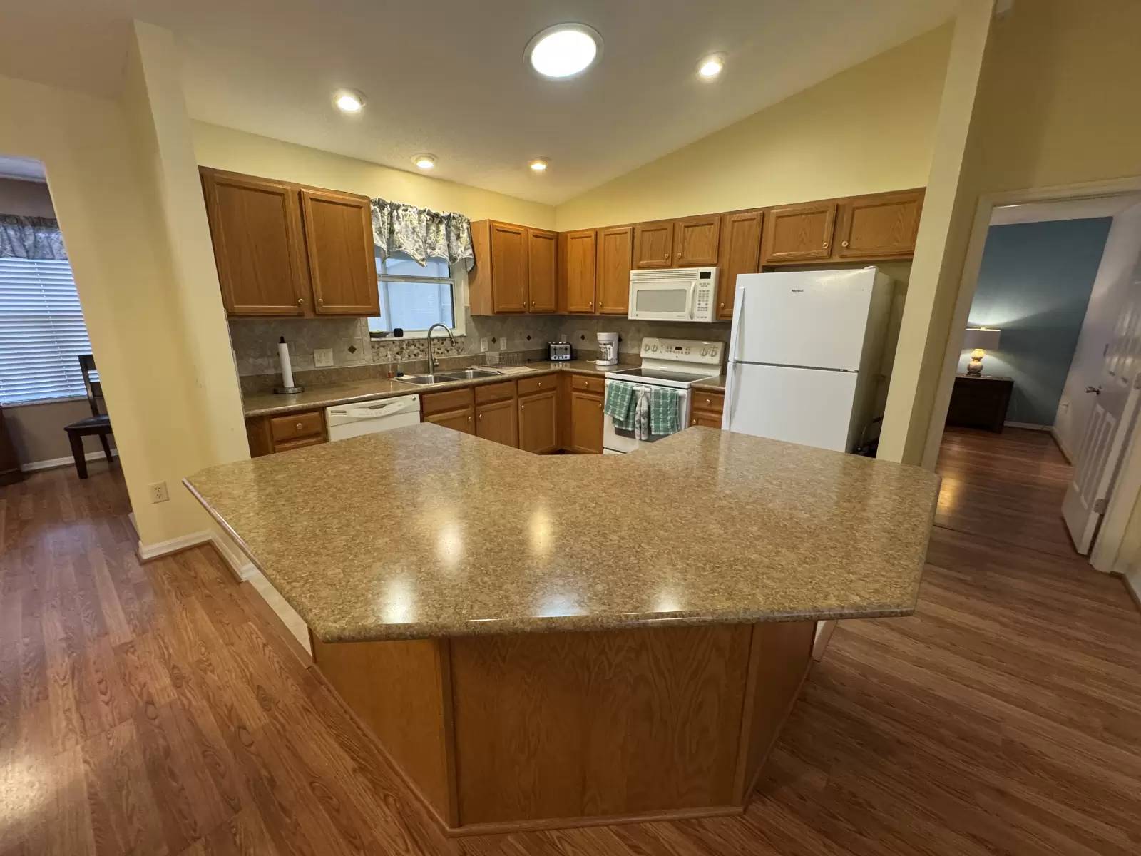 Property Image 6
