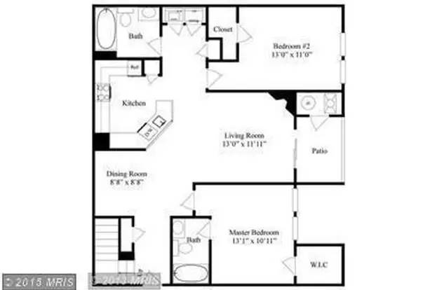Property Image 8