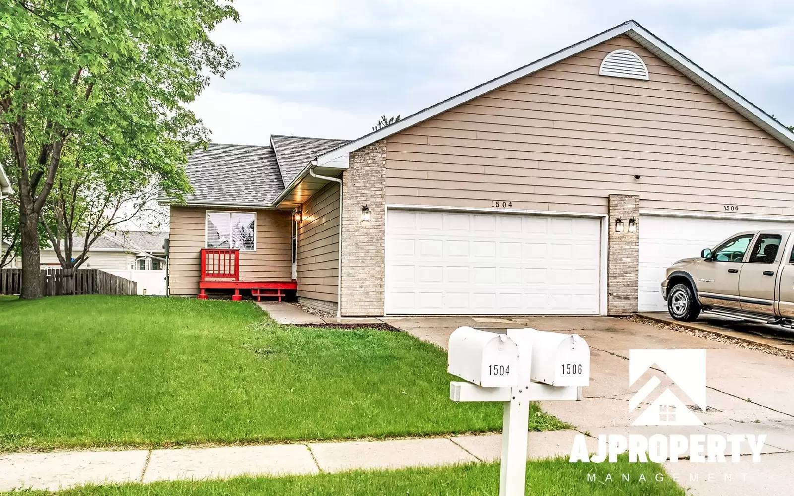 Property Image 1