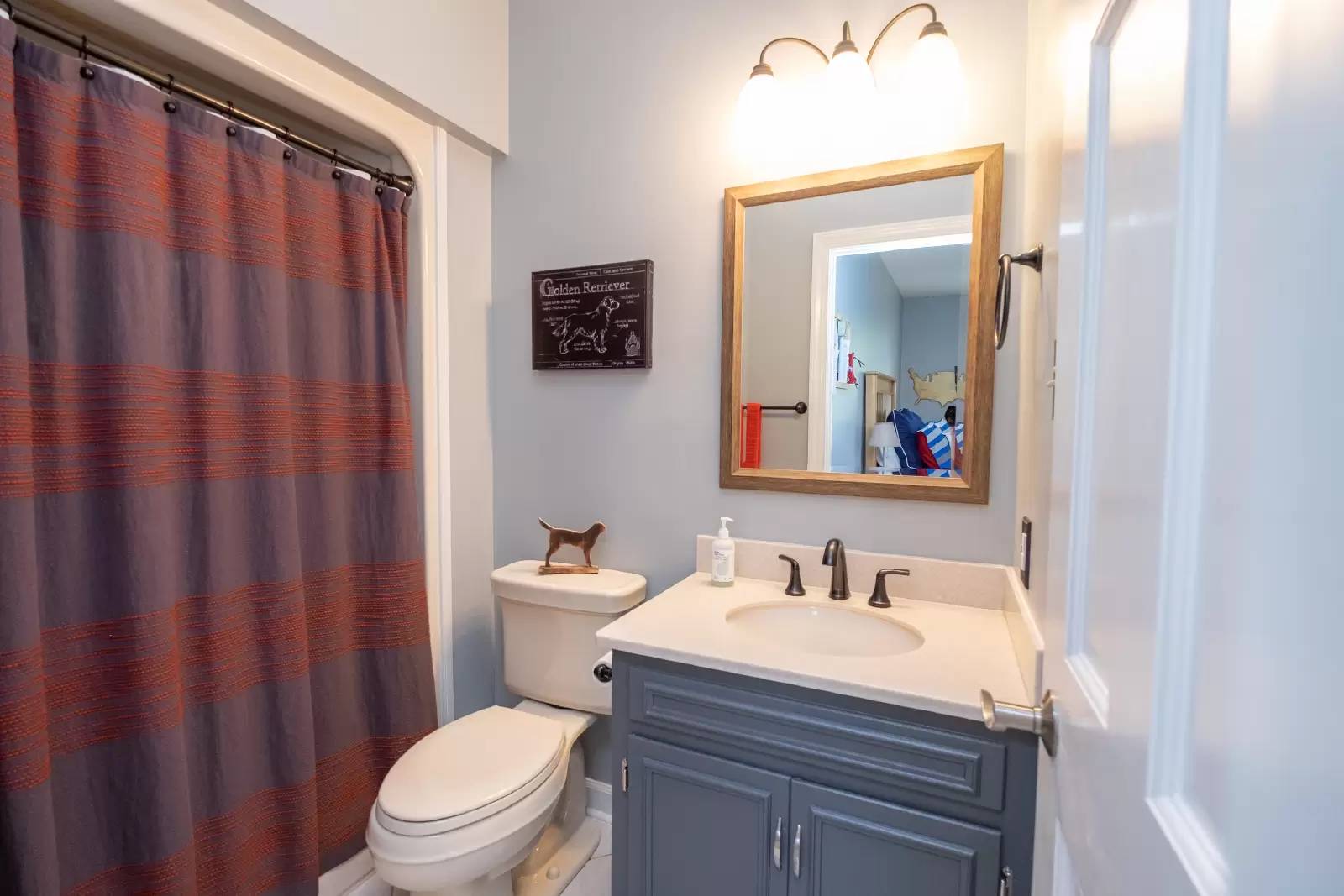 Property Image 52