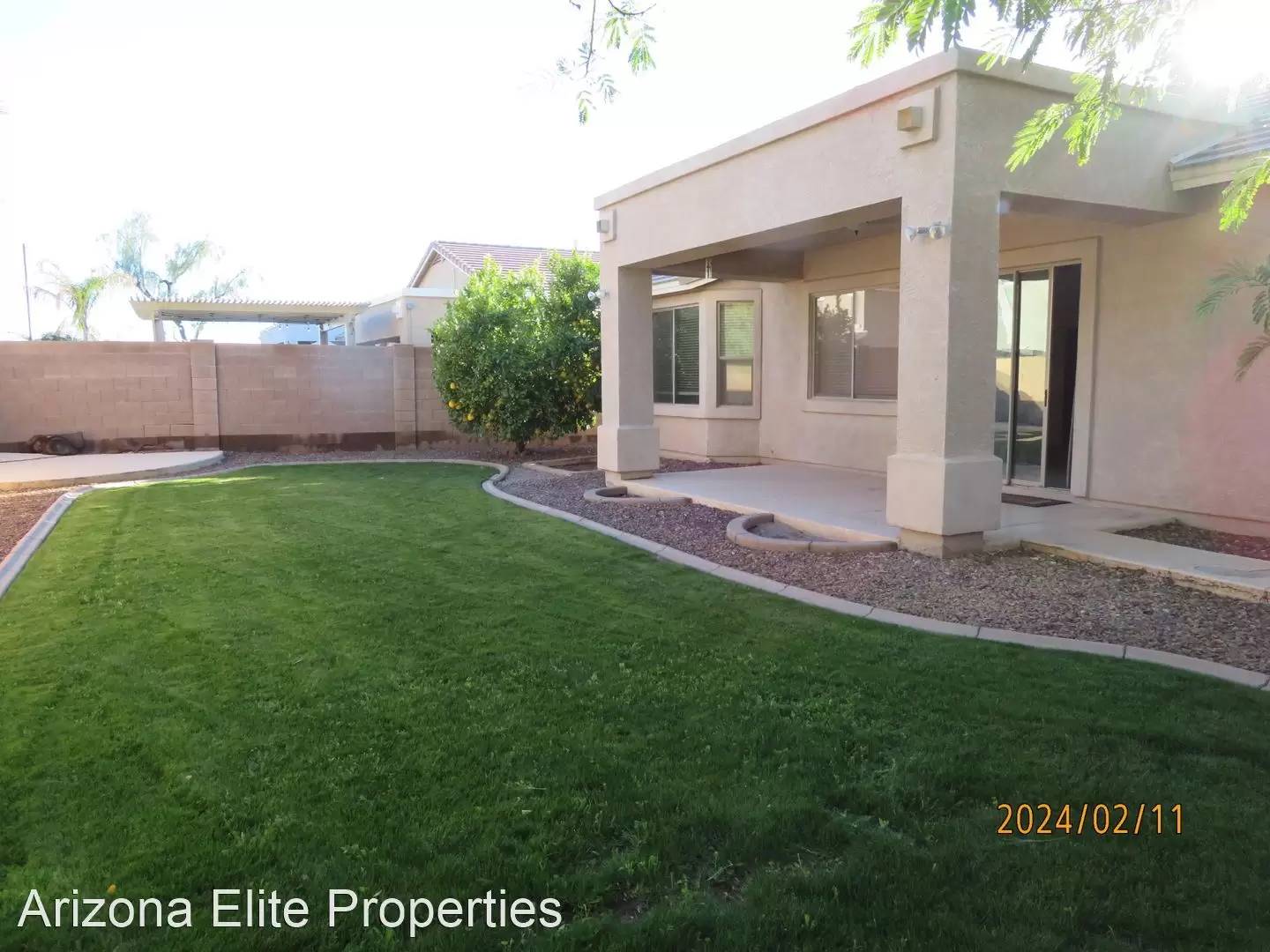 Property Image 40