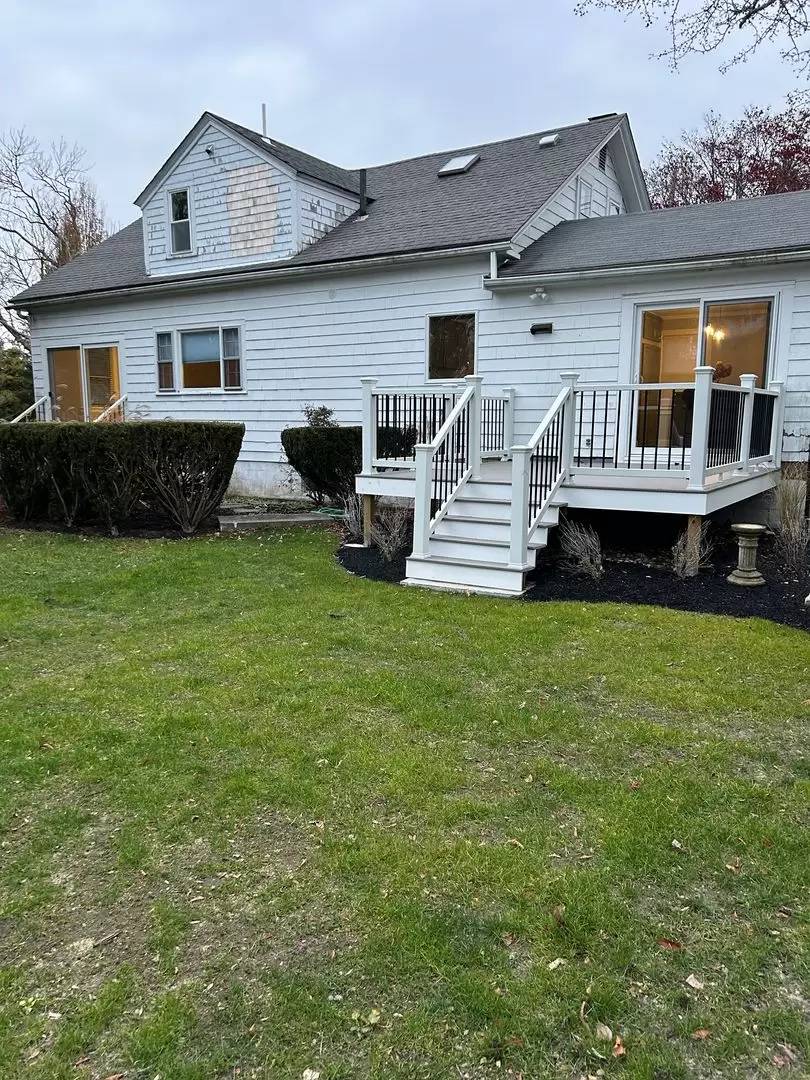 Property Image 49