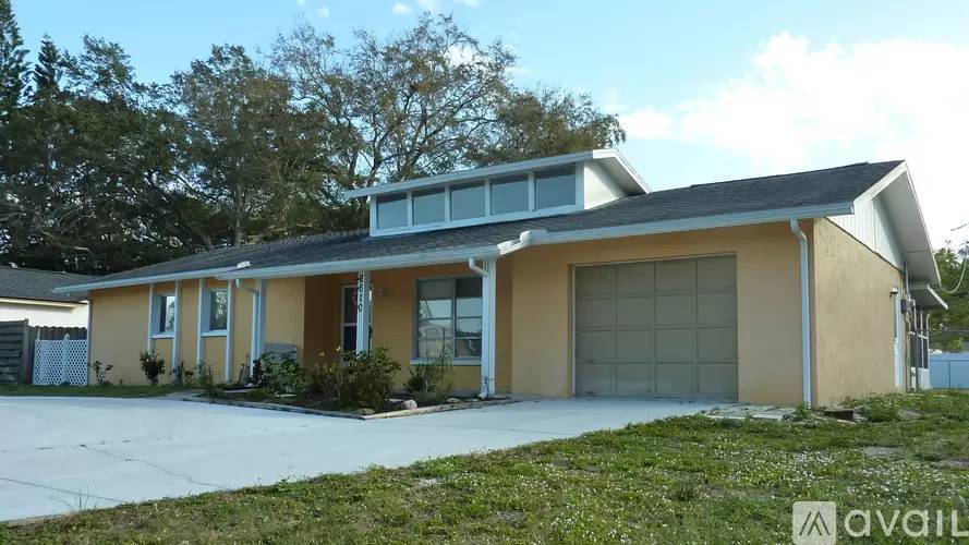 cover background